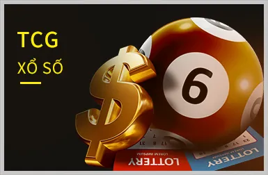 Casino Trực Tuyến daga68 tải game