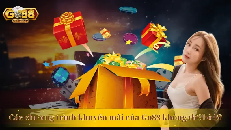 Các tính năng mới nhất được cập nhật trên Daga68 Tải Game