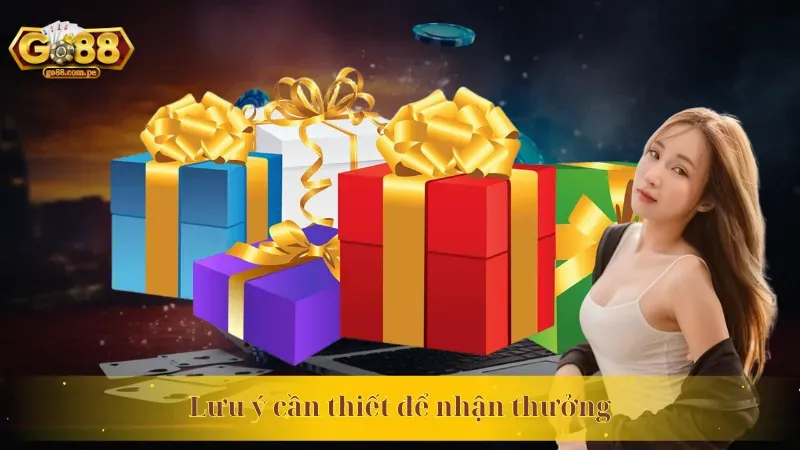 Ưu đãi nạp đầu