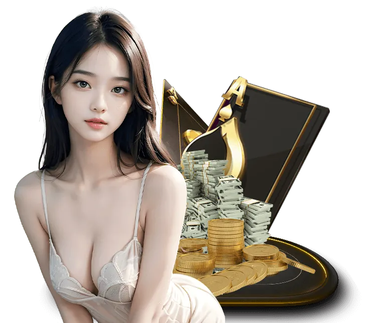 Bàn quay Roulette với quả bóng đang lăn tại Daga68