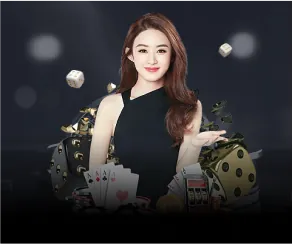 Bảo mật hàng đầu