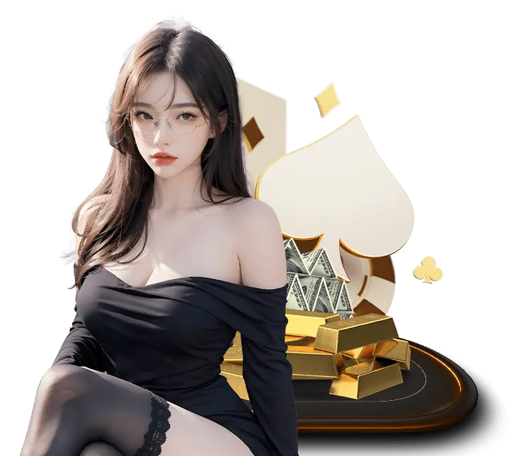 Màn hình trò chơi Nổ Hũ với biểu tượng quay thưởng tại Daga68