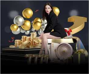 Tiện lợi truy cập