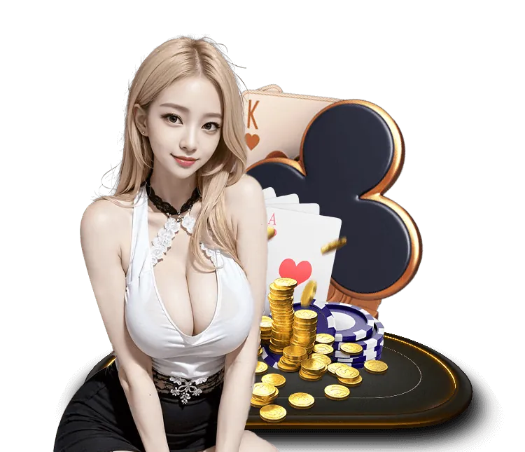 Đa dạng lựa chọn cá cược thể thao trên daga68 tải game